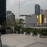 Sky Roma - Suites & Lofts