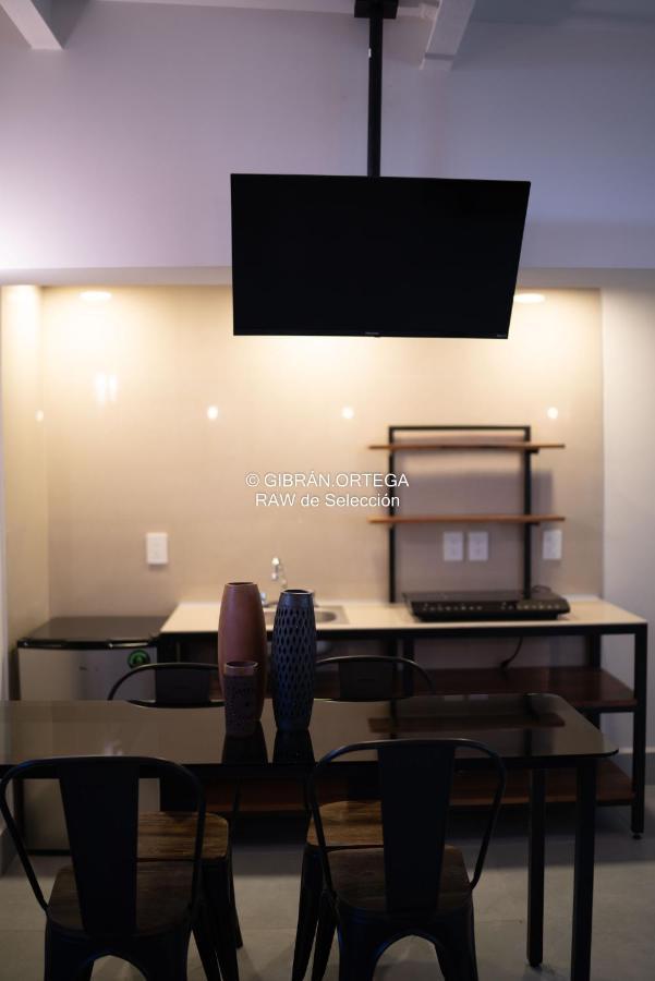 Sky Roma - Suites & Lofts